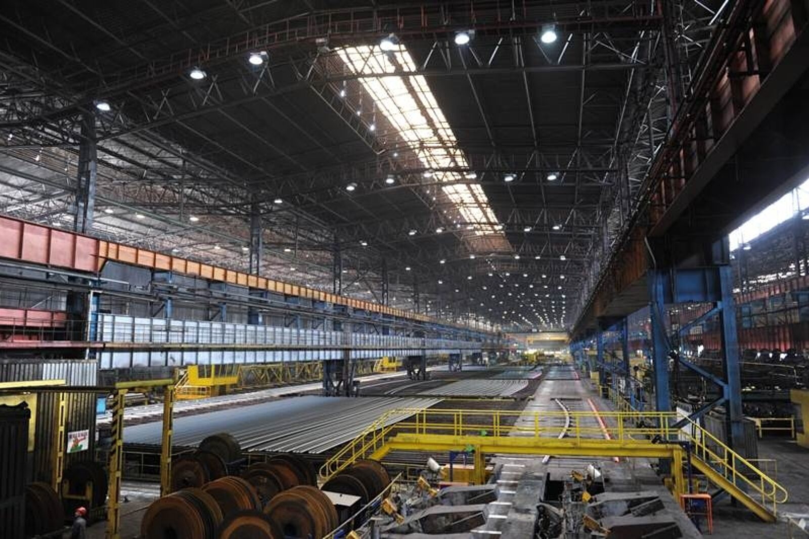 1347544112 walcownia duza arcelormittal poland