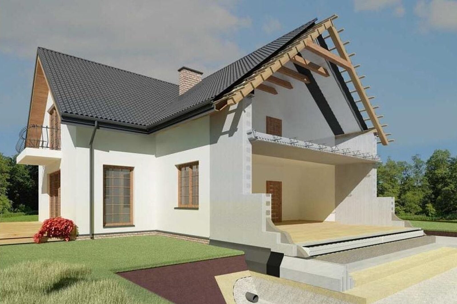 1347605780 dom pasywny izodom