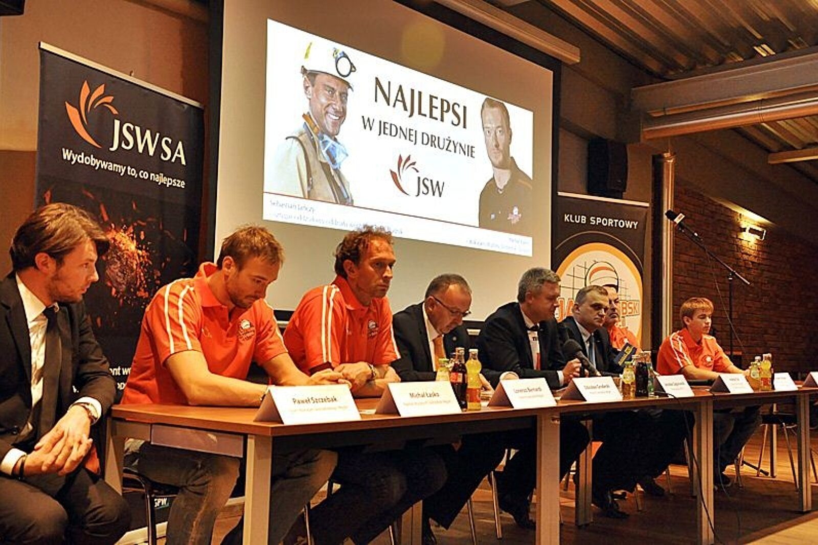 1348117704 konferencja jastrzebeski wegiel jsw pl