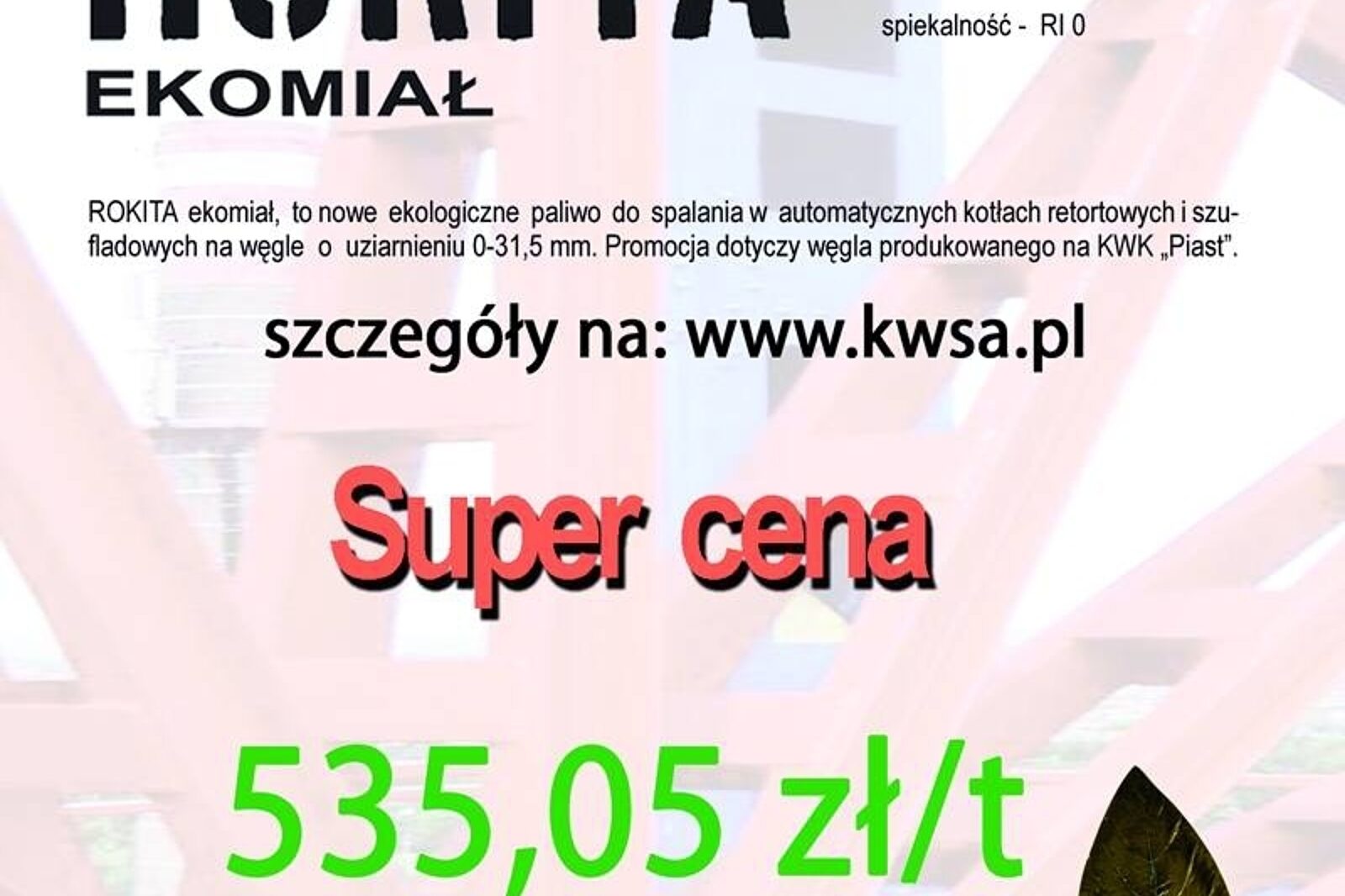 1348305538 rokita plakat kwsa pl
