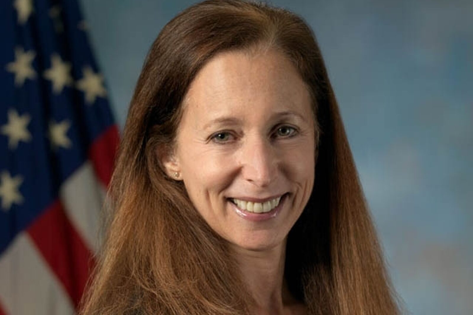 1348652193 ivins marsha nasa