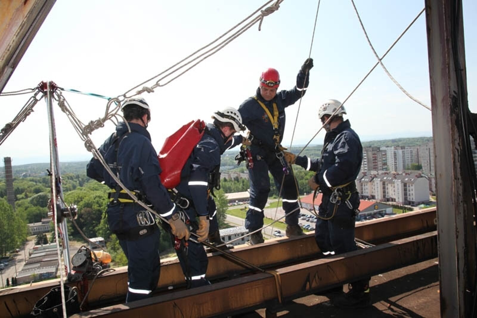 1348822977 01 ratownicycsrg k3