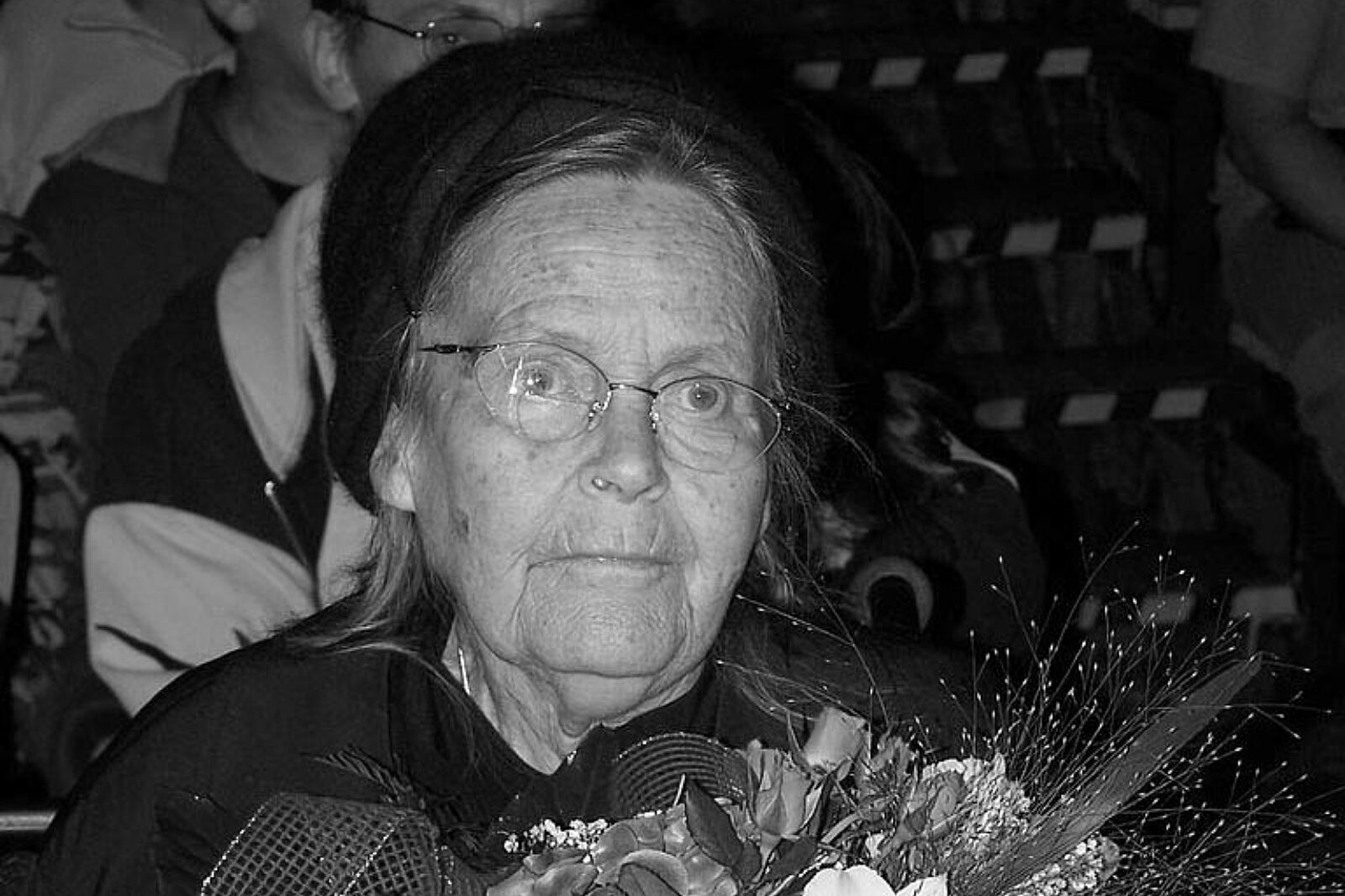 1349167906 habsburg maria wiki jan melich