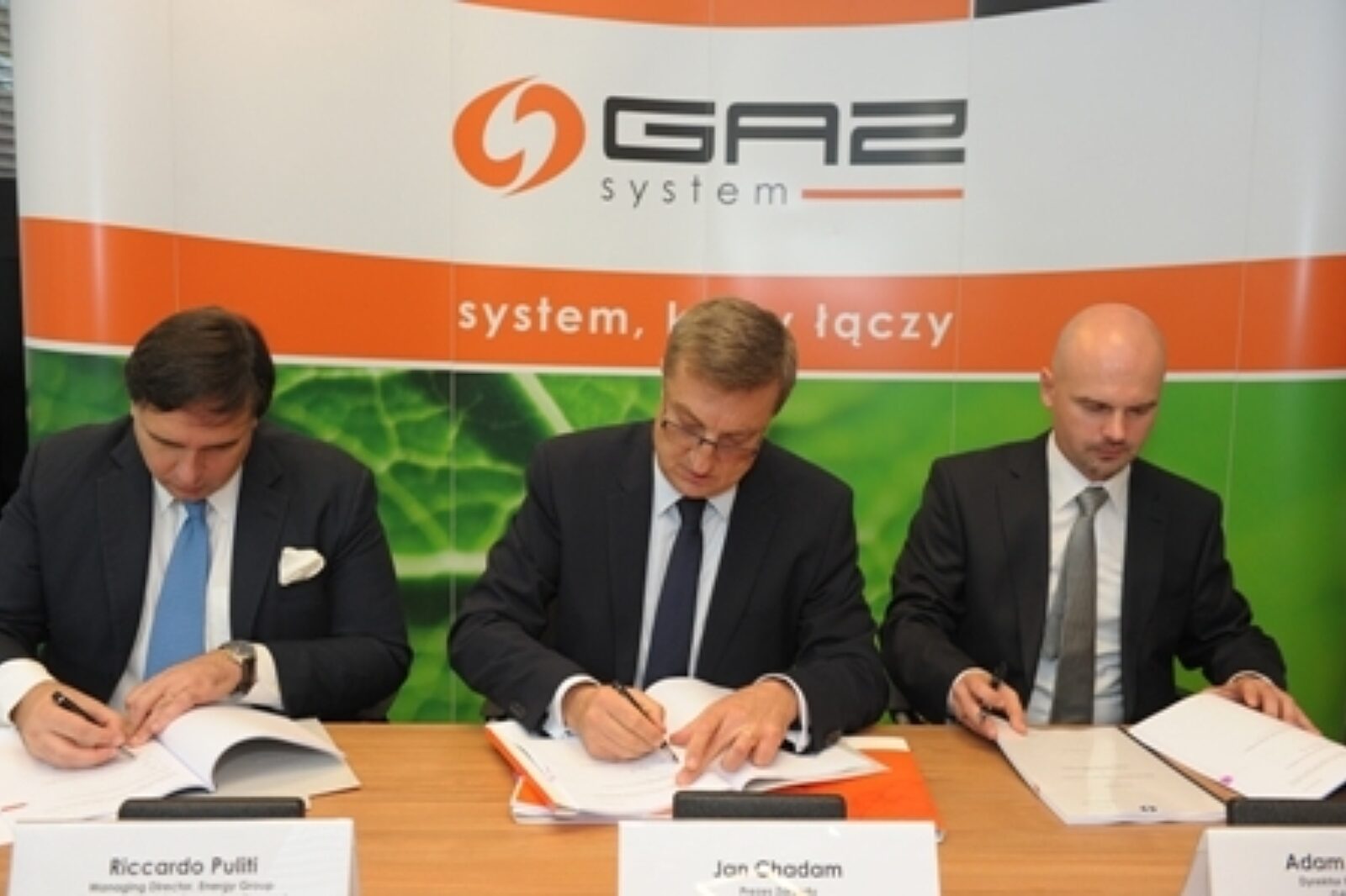 1349411197 umowa eboir gaz system pl