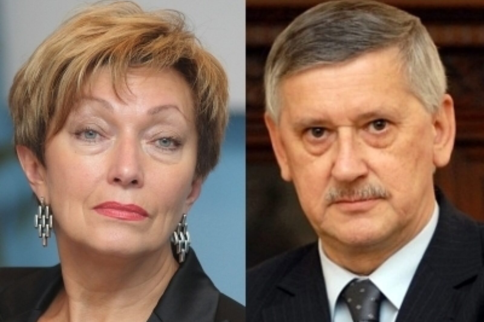 1349443186 paprotny piotrowska