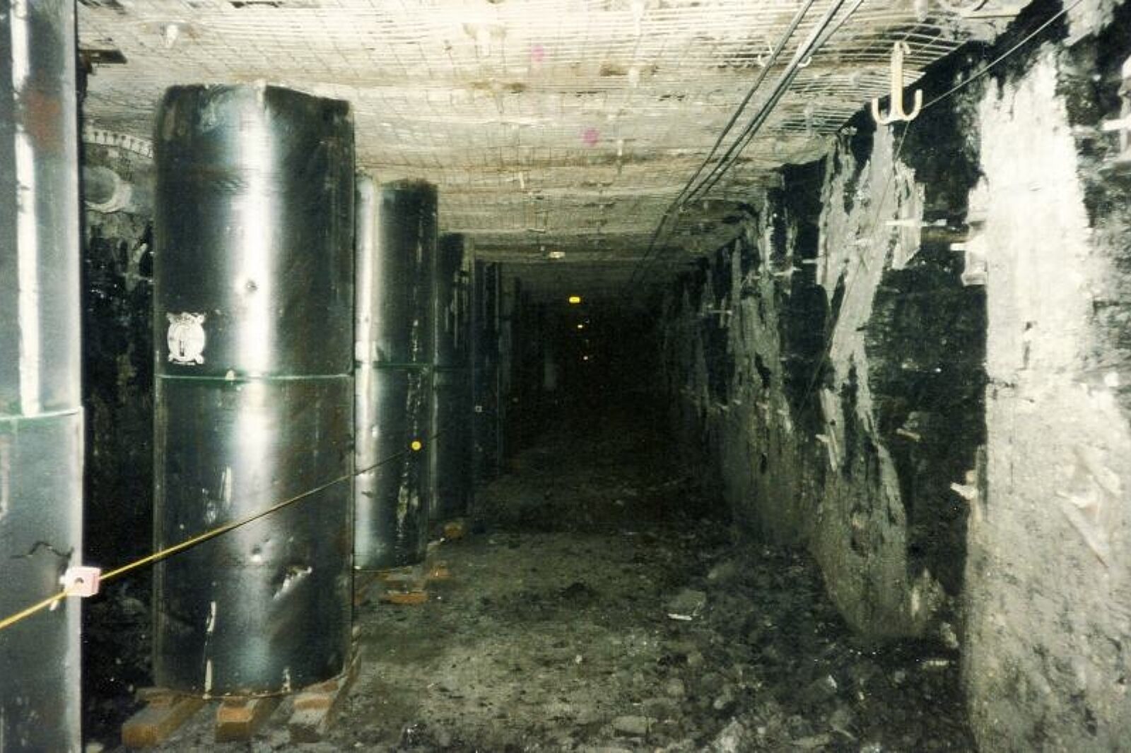 1349509803 chodnik aus