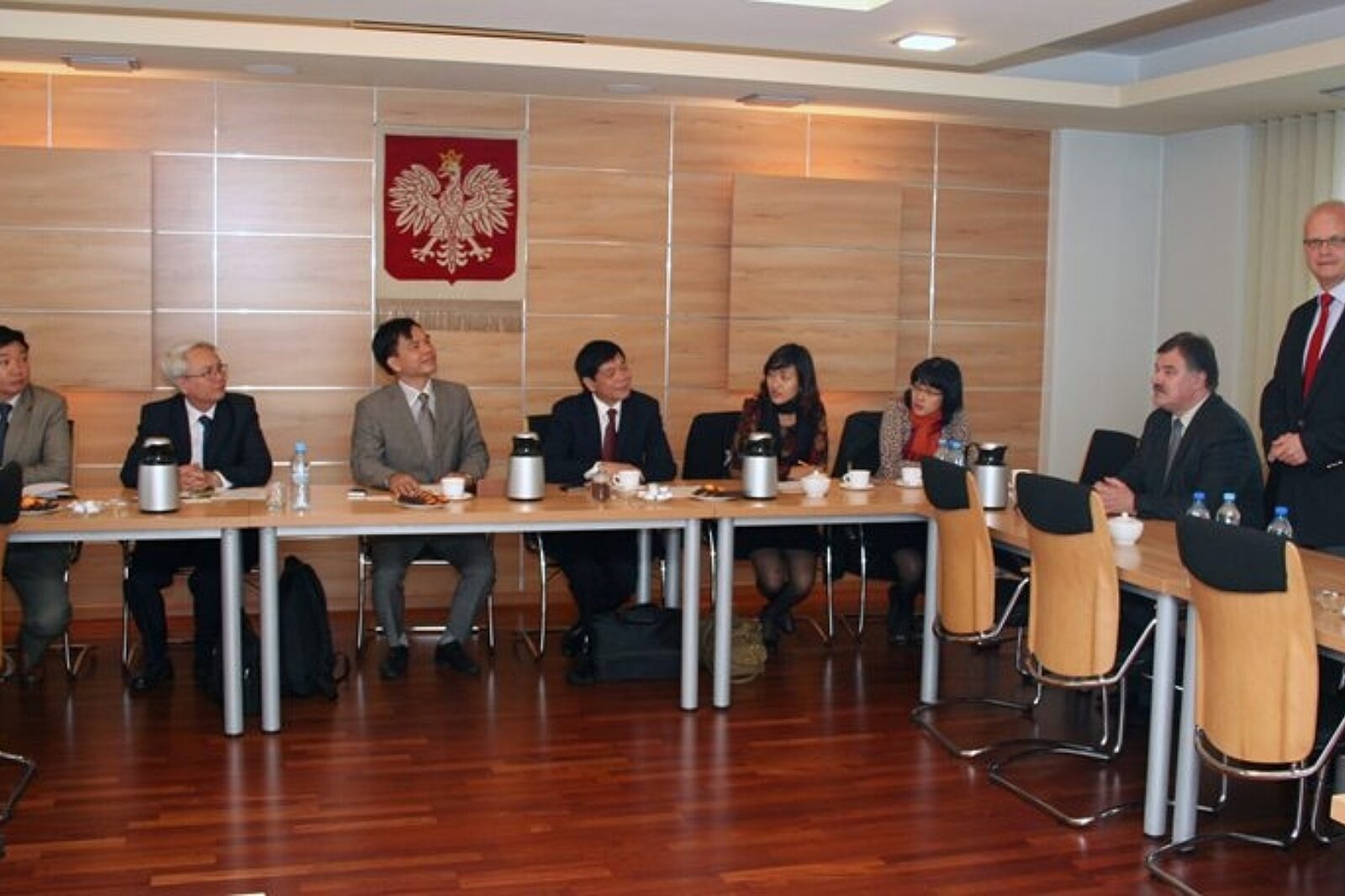 1349779216 wietnamczycy w wug