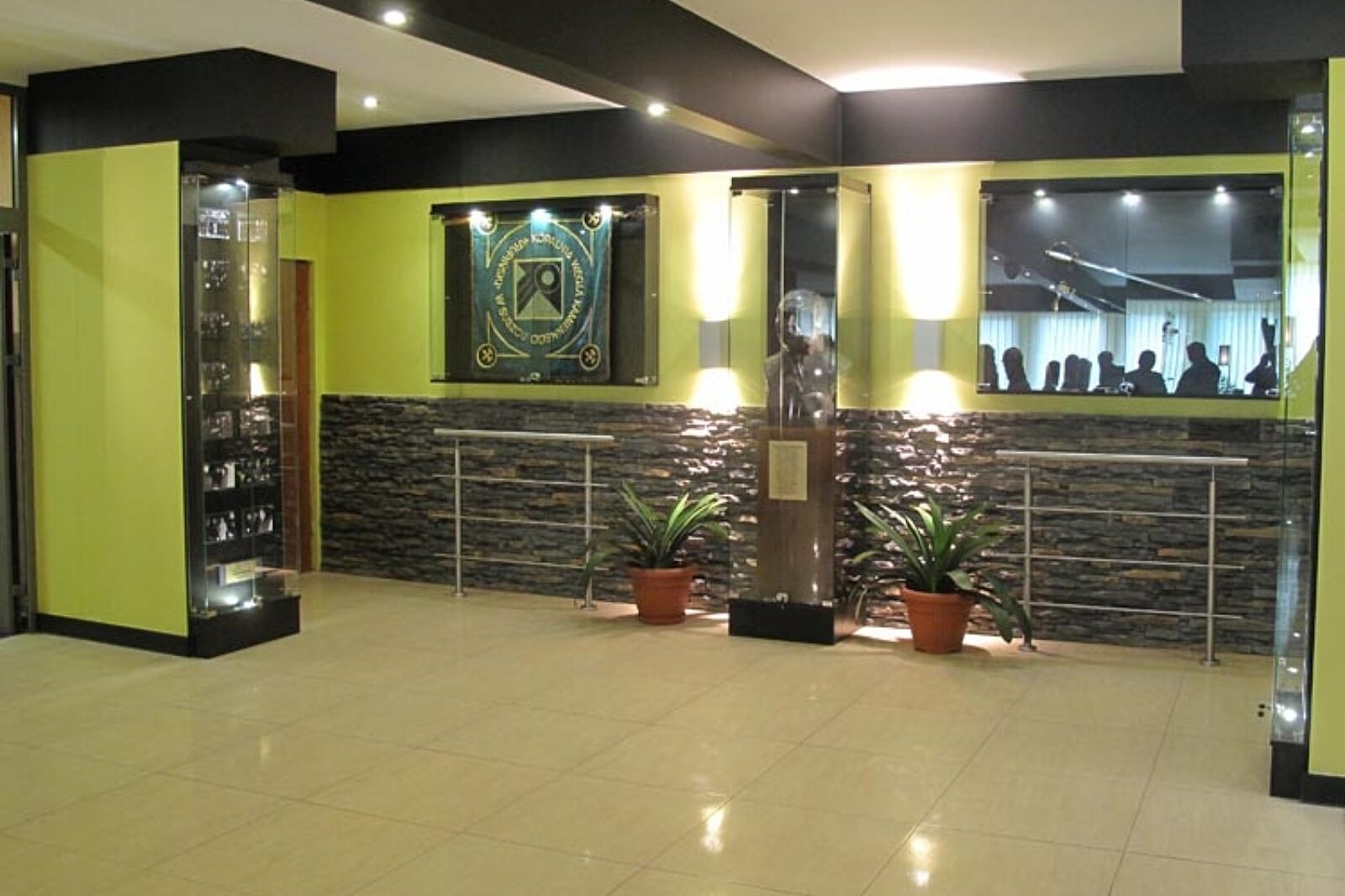 1349863519 izba pamieci prof krupinskiego gwarkowie pl