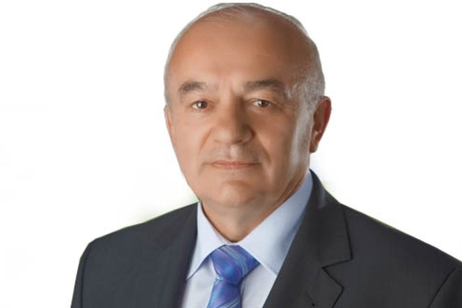 1349958702 kalemba stanislaw