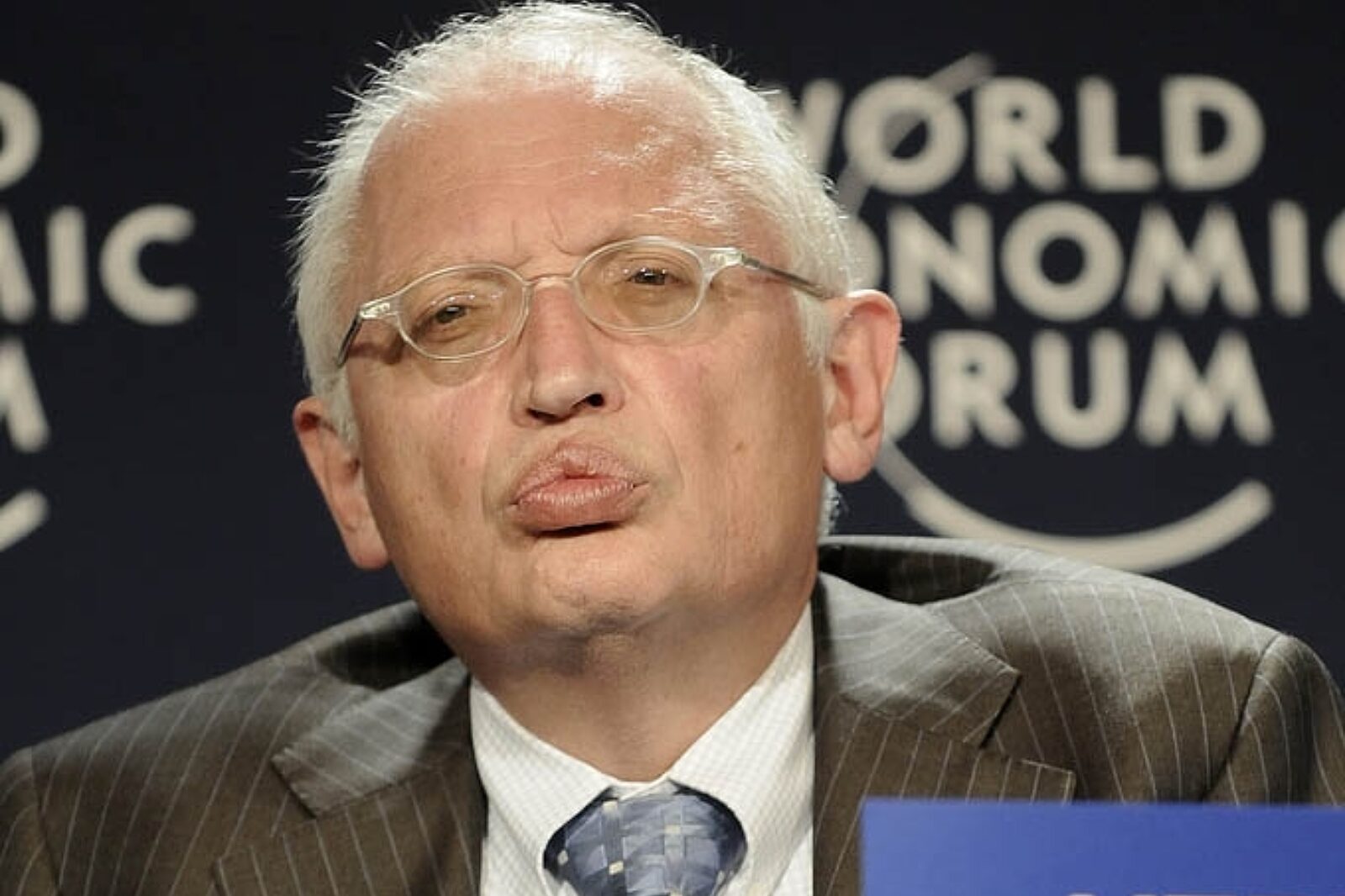 1350040942 verheugen gunter weforum