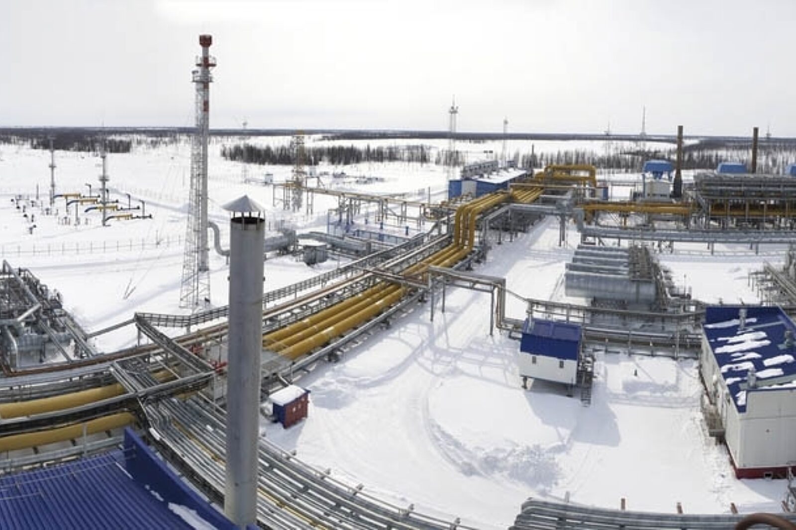 1350273834 gazociag nordstream