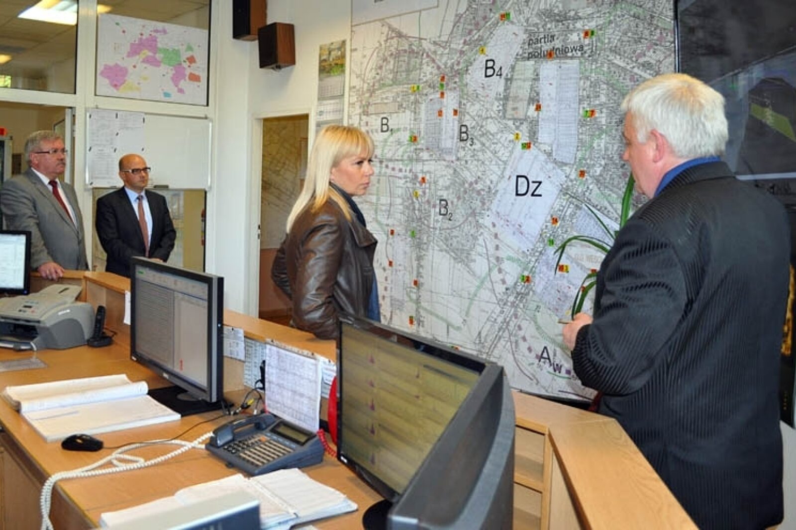 1350291925 bienkowska wesola