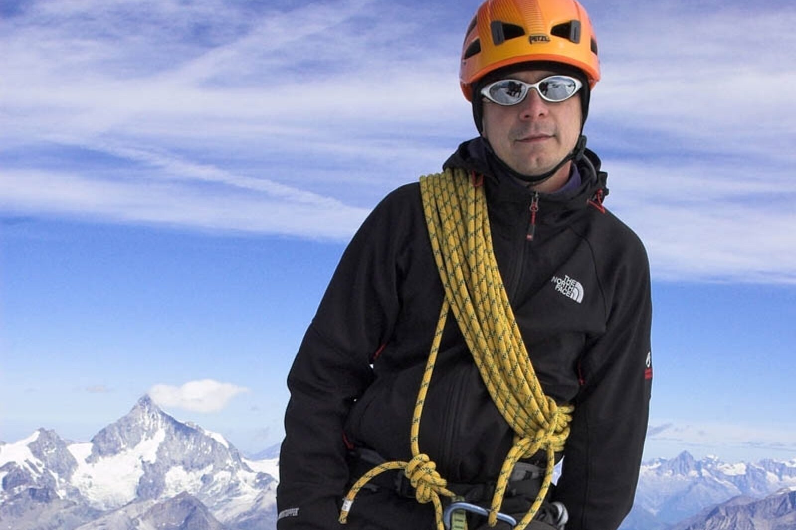 1350719122 16 scieszka arc k3