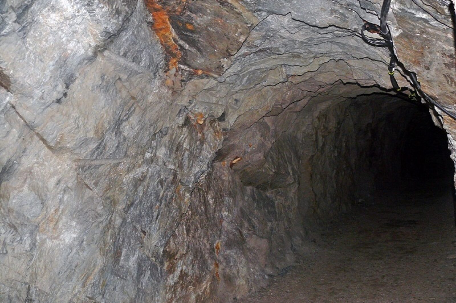 1350763114 kowary sztolnia uranowa4 kk res 1200