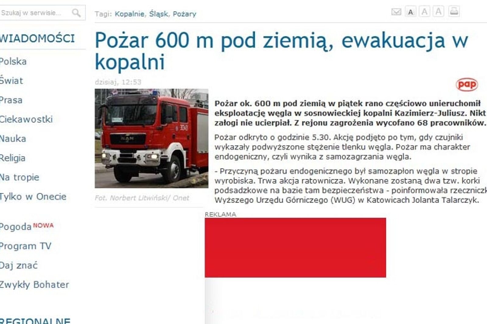 1351270544 onet strazacy