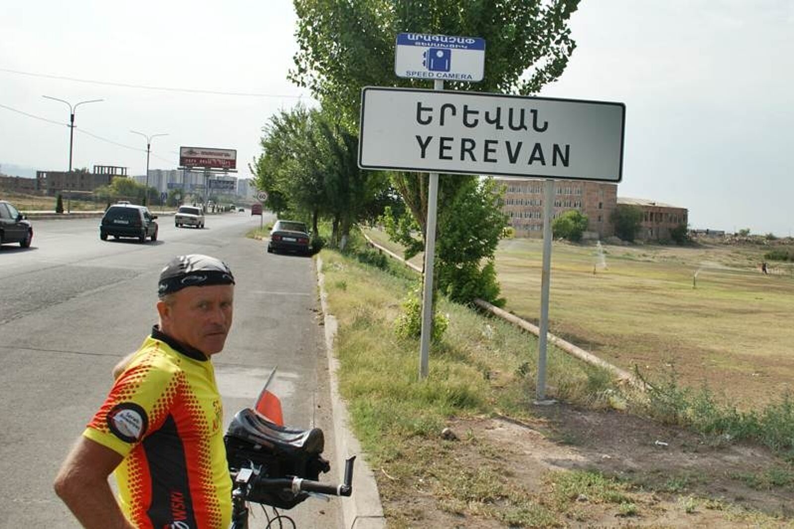 1351324691 m bieniek wyprawa 06 arc m bieniek