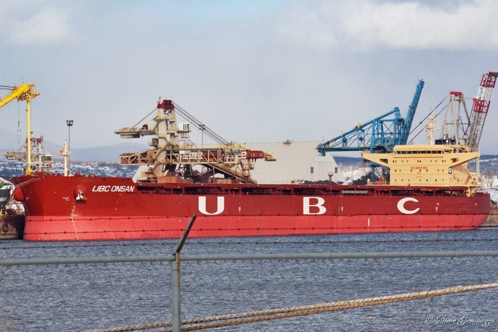 1351326212 ubc onsan statek shipspotting com