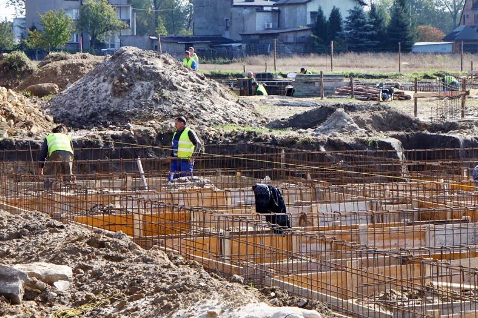 1351327826 bierun fundamenty jc