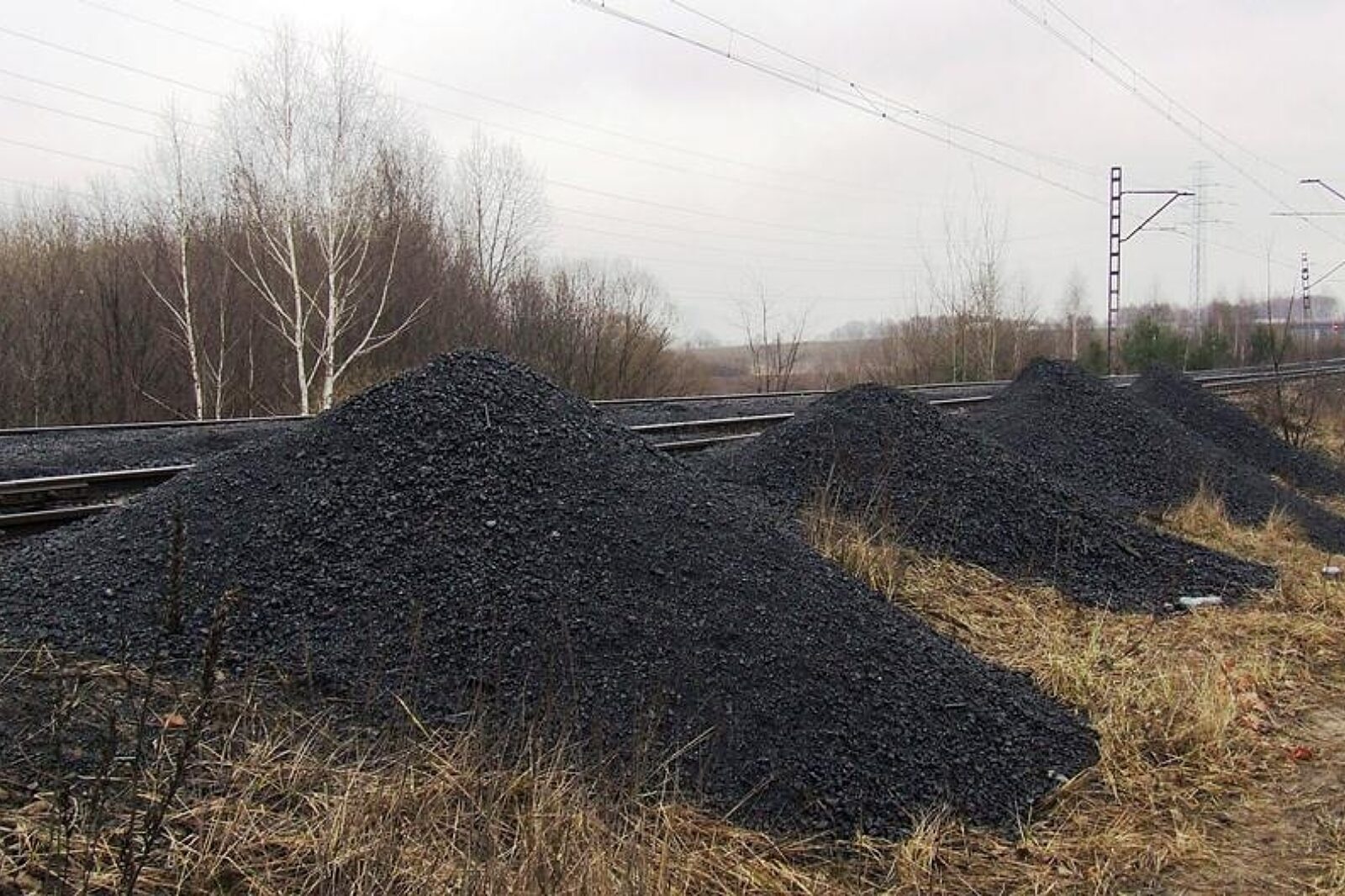 1351340165 usypany wegiel 01 sok