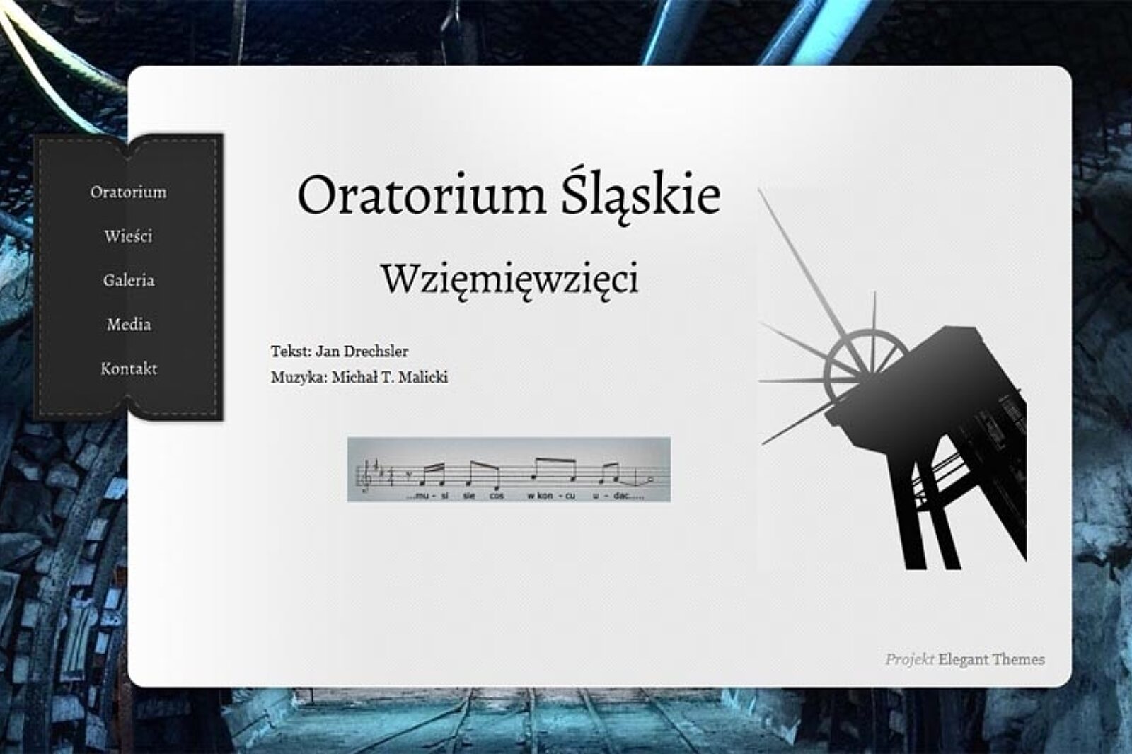 1351507274 oratorium