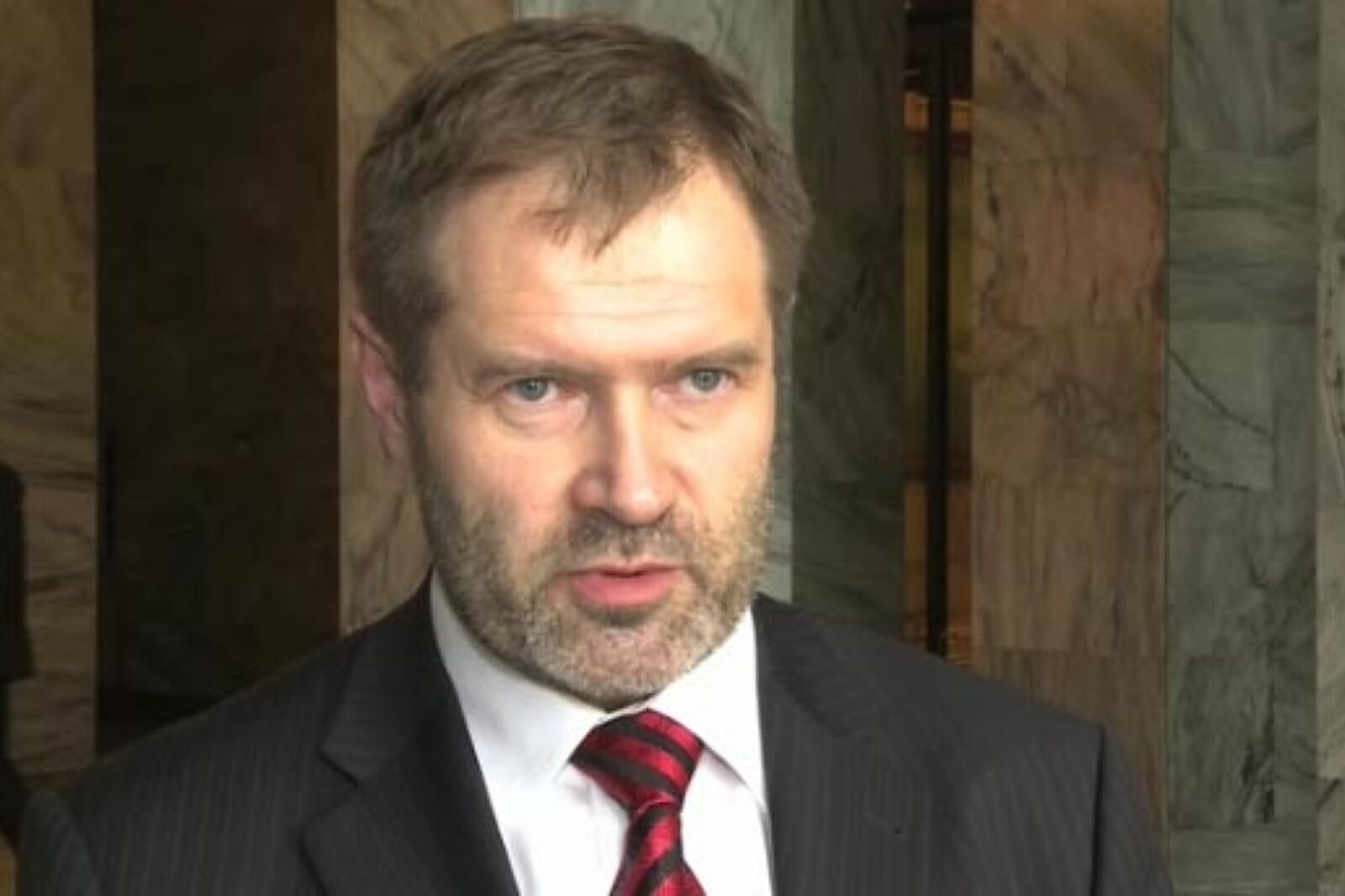 1351837814 sikora andrzej