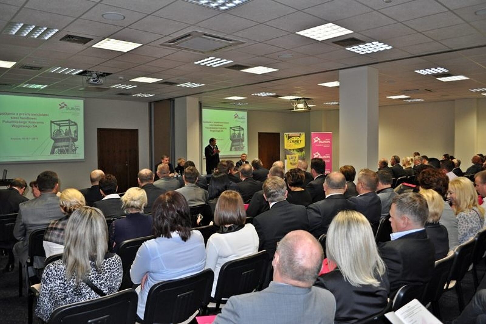 1353581677 konf pkw pkw