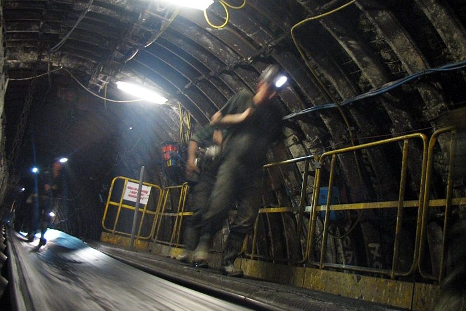 1353661780 sobieski tasma 02 tomasz pierzgalski