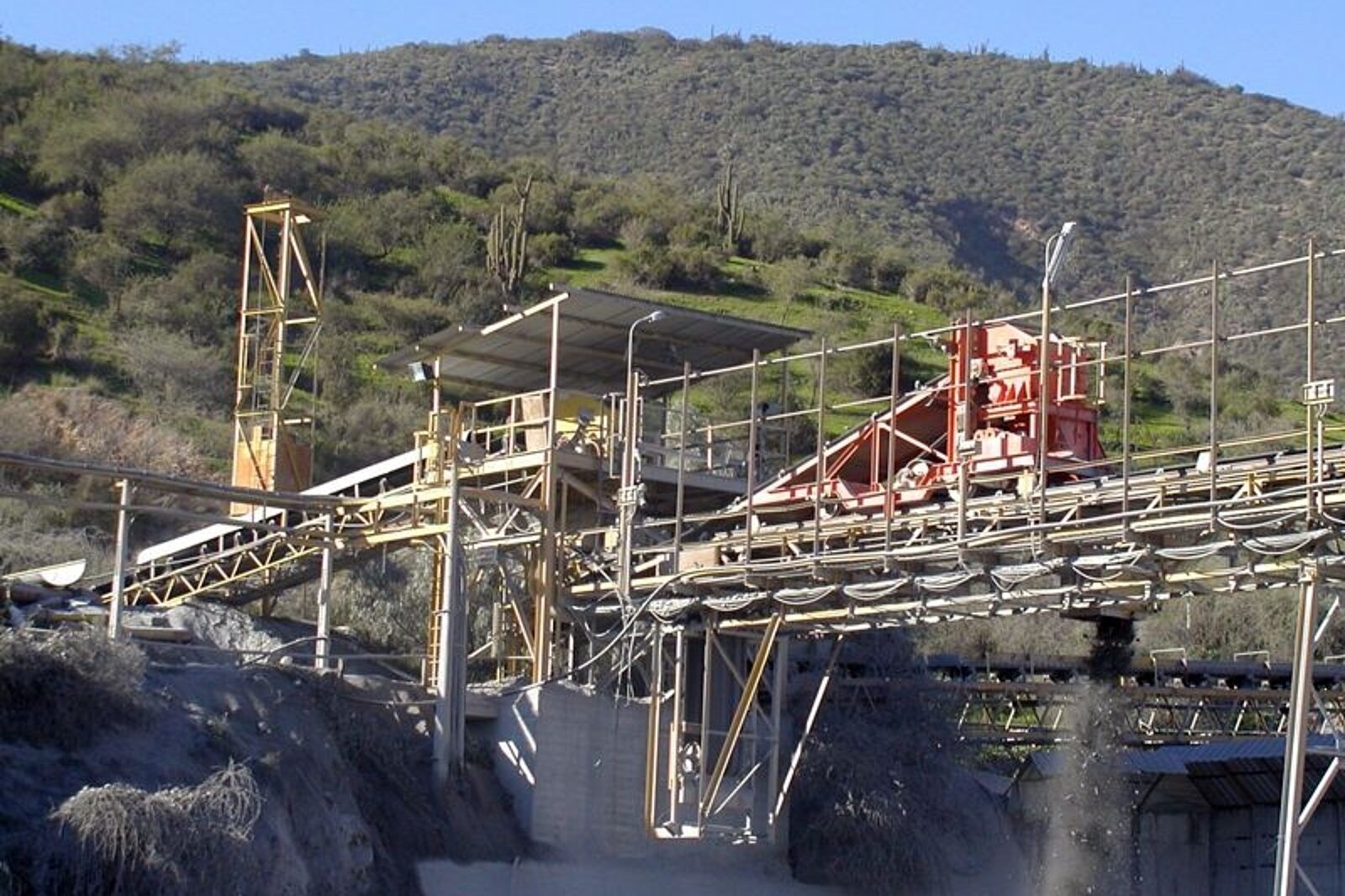 1353665980 kopalnia2