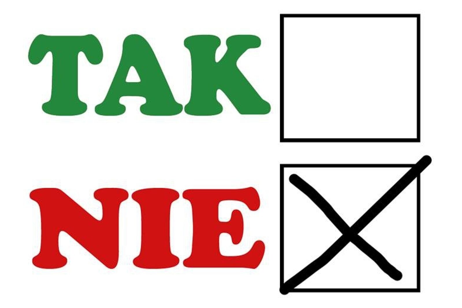 1353688714 referendum nie