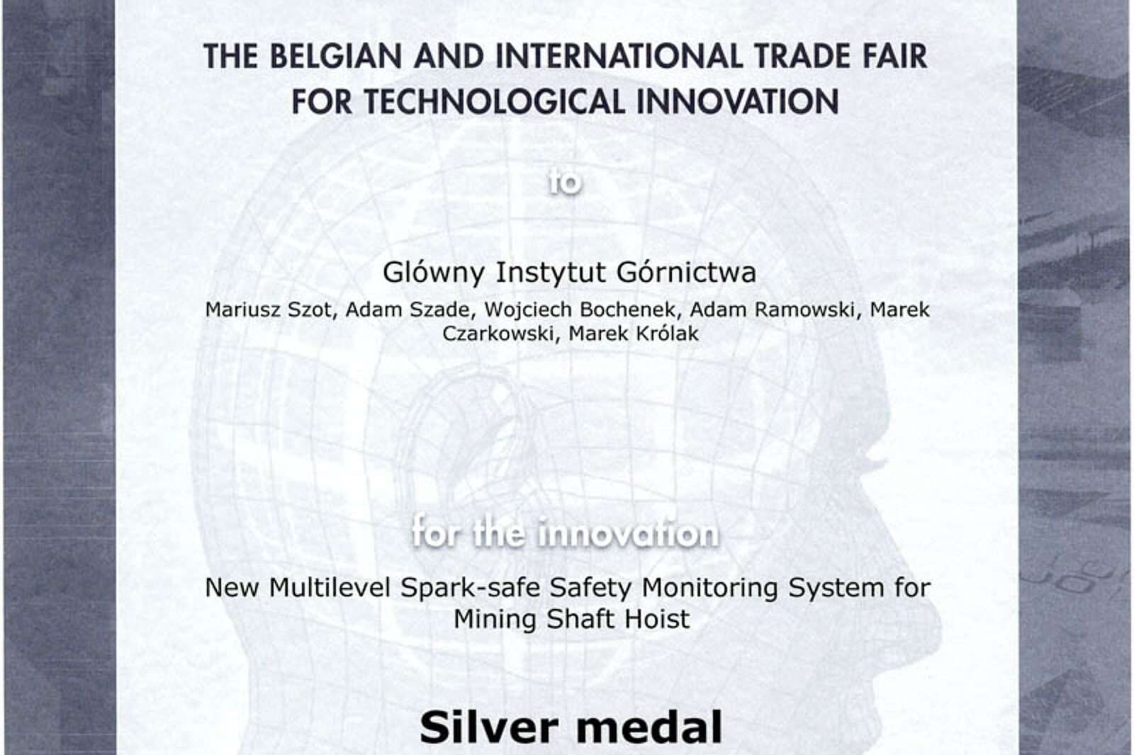 1353921214 brussels 202012 20001