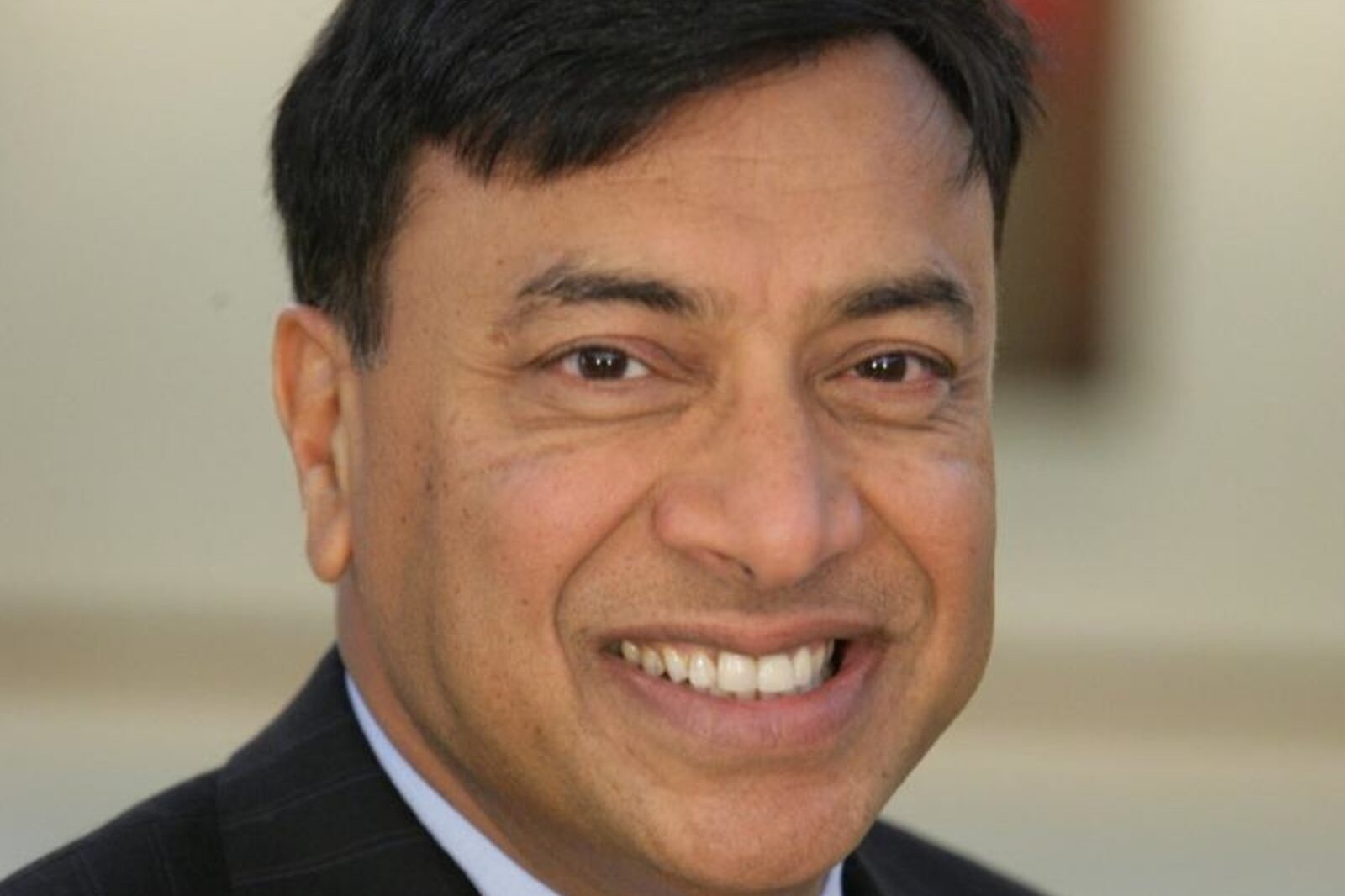 1355218389 lakshmi mittal
