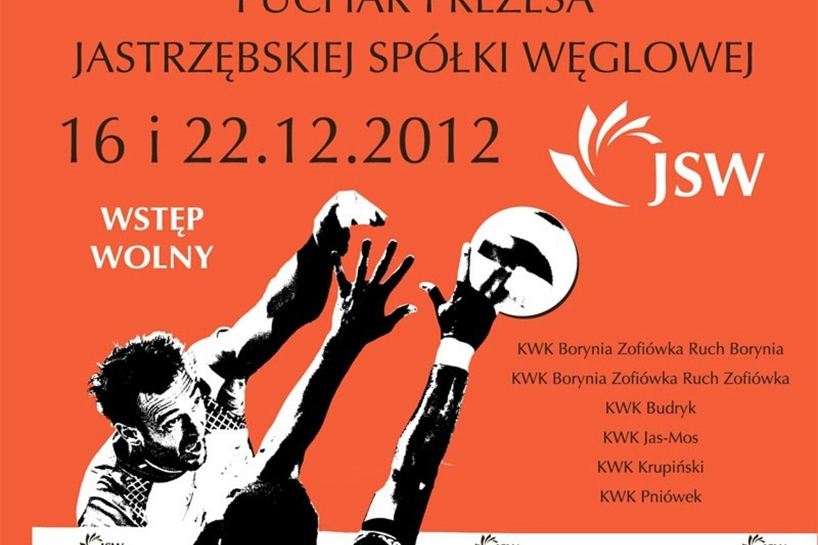 1355295779 plakat turniej jsw pl