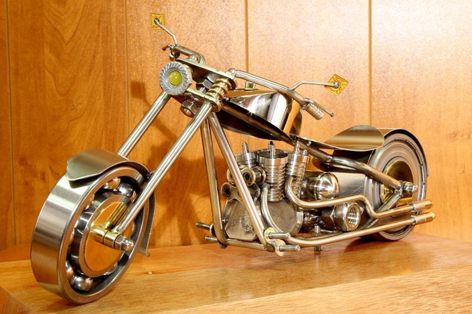 1355385803 chopper jsw pl