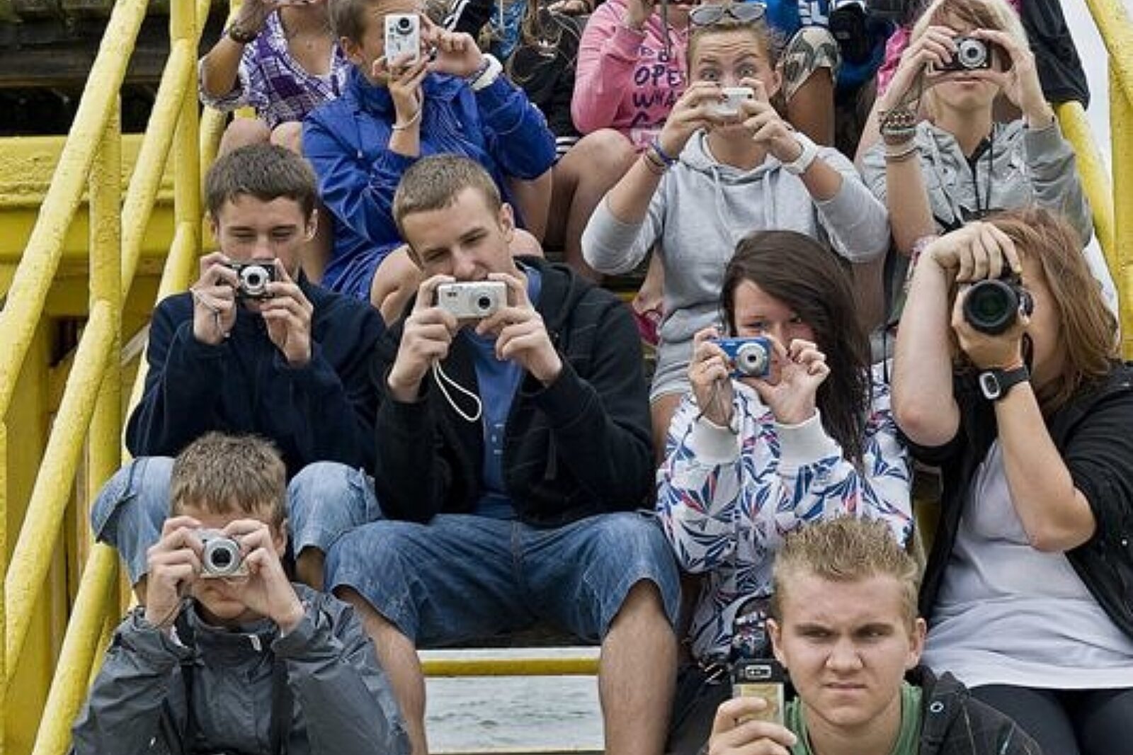 1355462802 frg kalendarz m dragiewicz