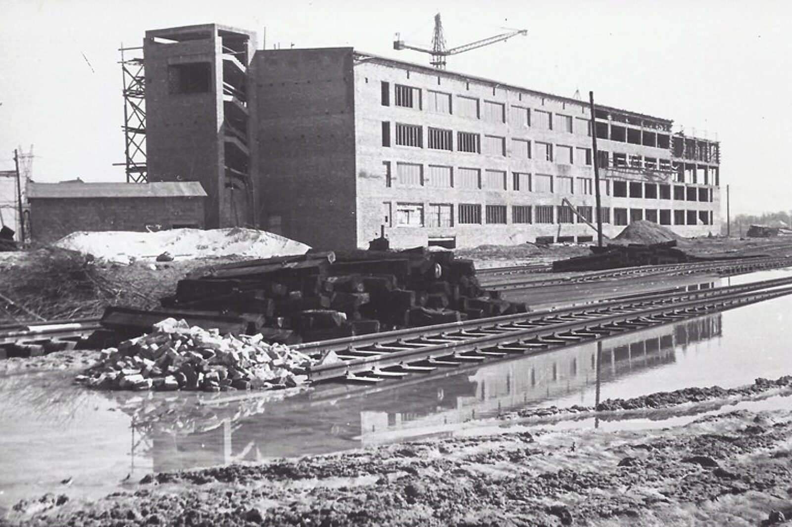 1355474435 jas mos jsw arc