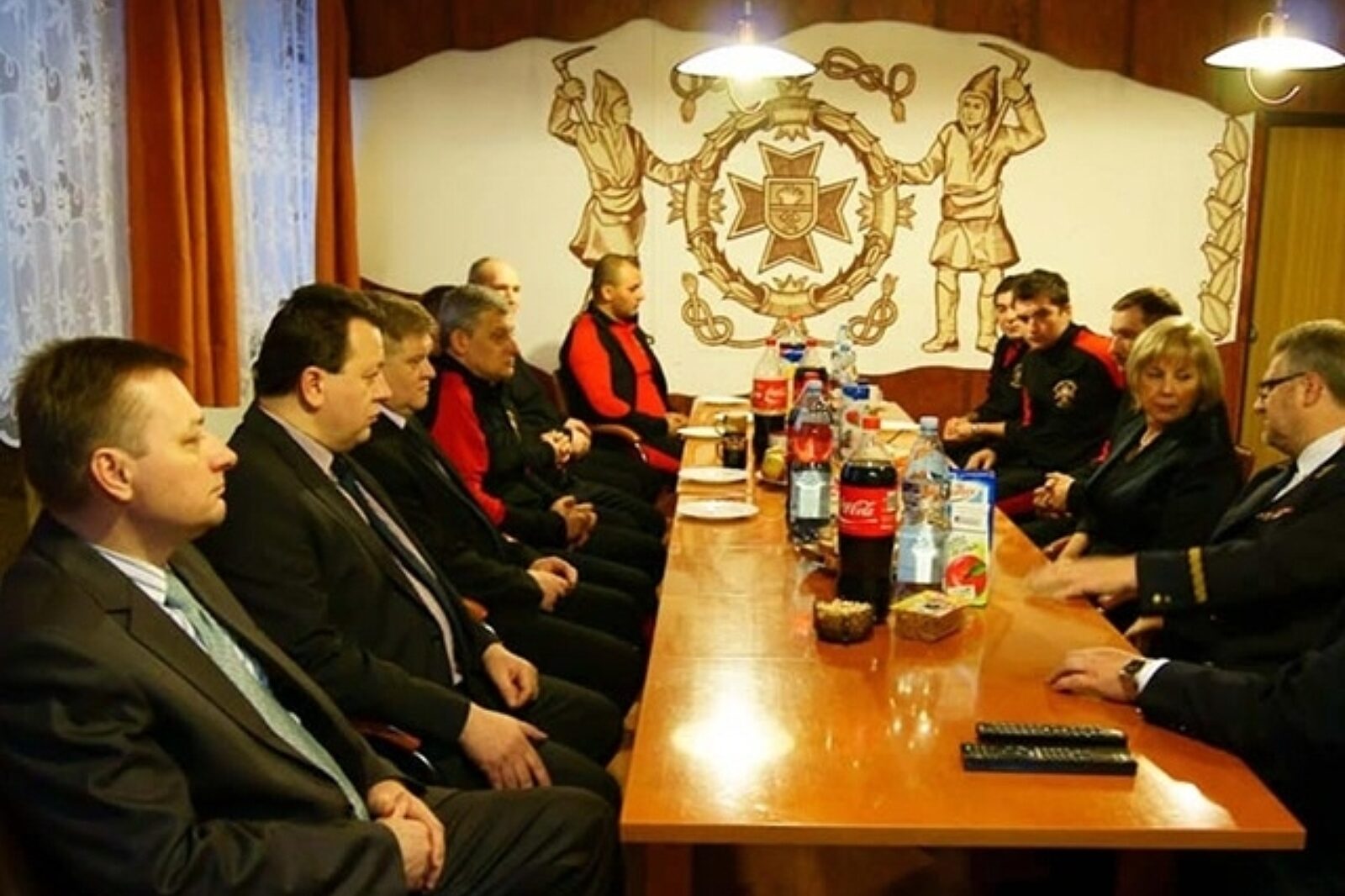 1355850859 wizyta g dziedzic ratownicy arc kwsa