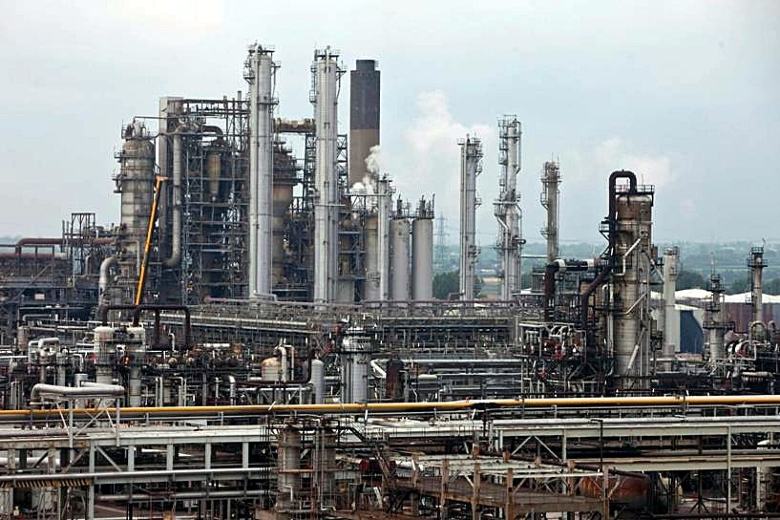 1356778011 stanlow refineria w