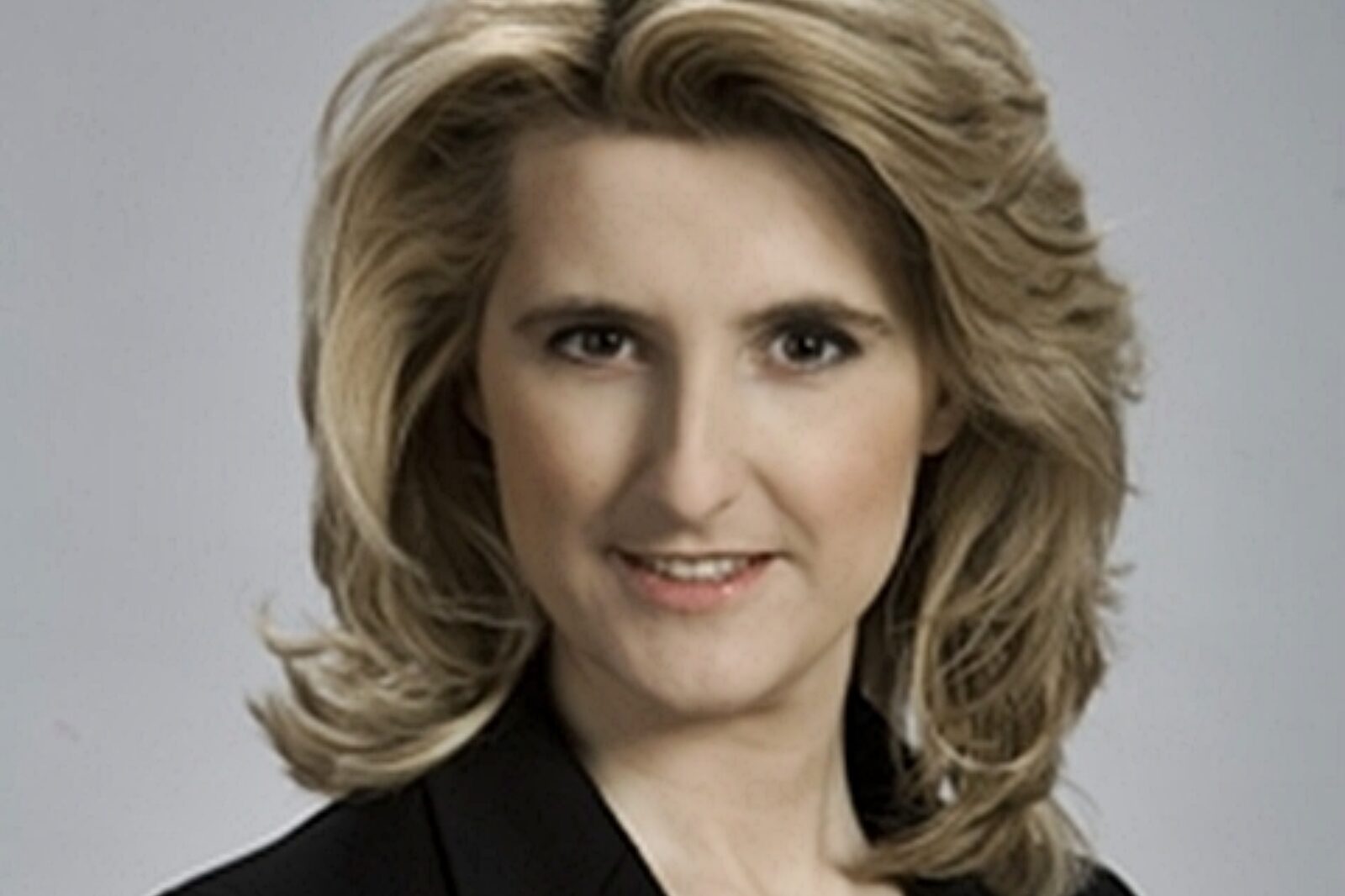 1357114319 piotrowska oliwa grazyna pgnig