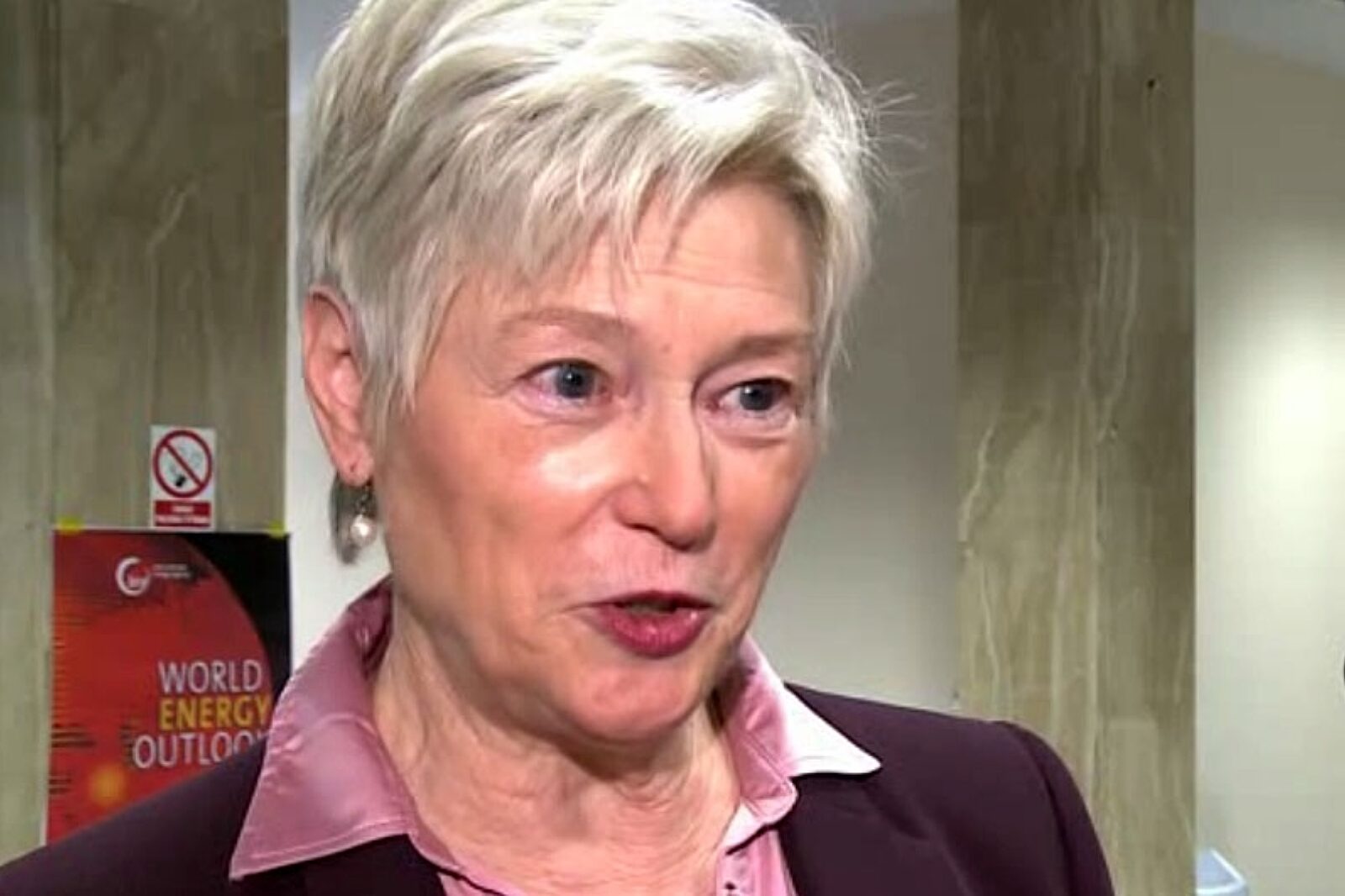 1357549453 van der hoeven maria mae newseria pl