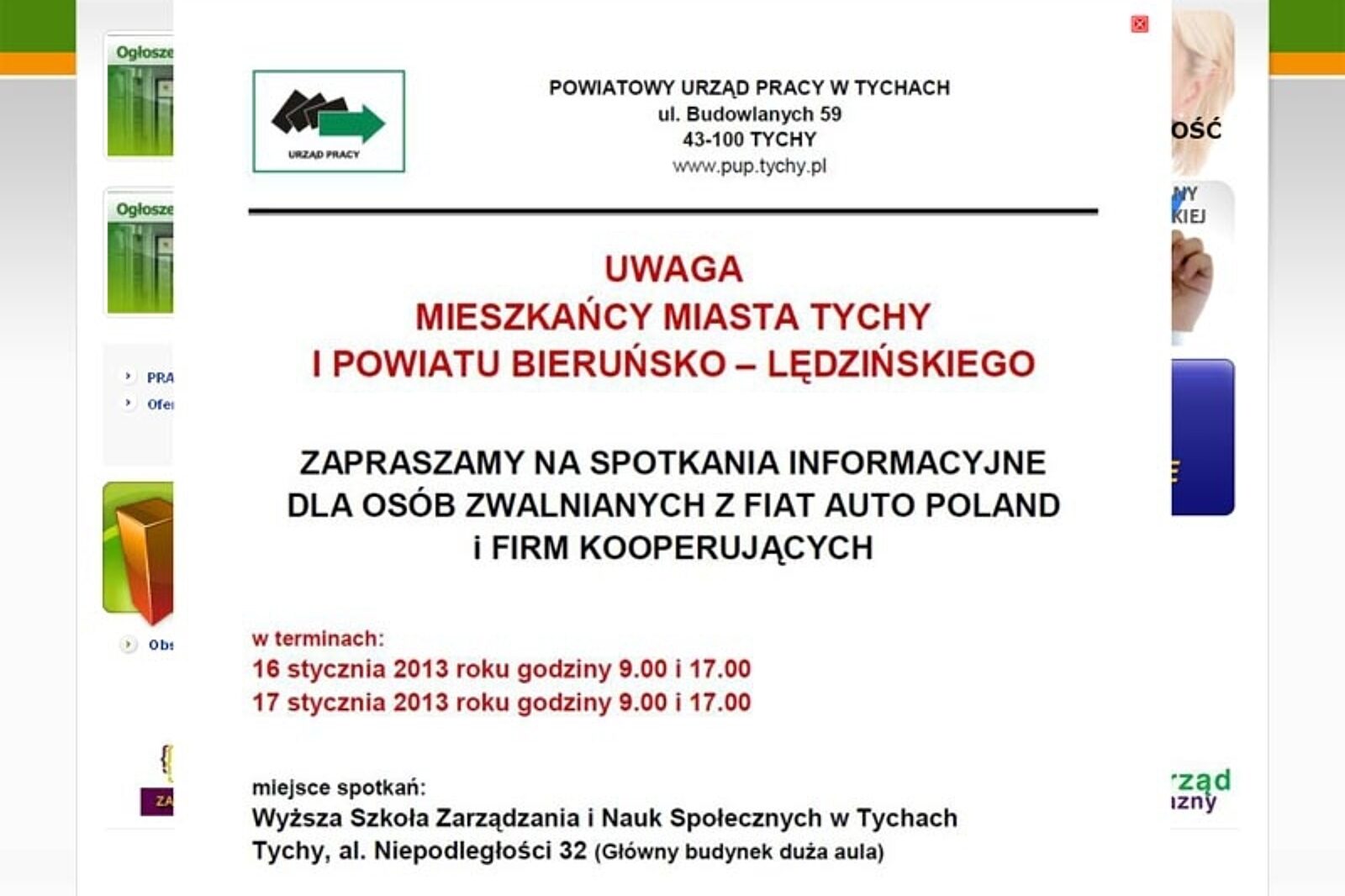 1357738822 fiat posredniak