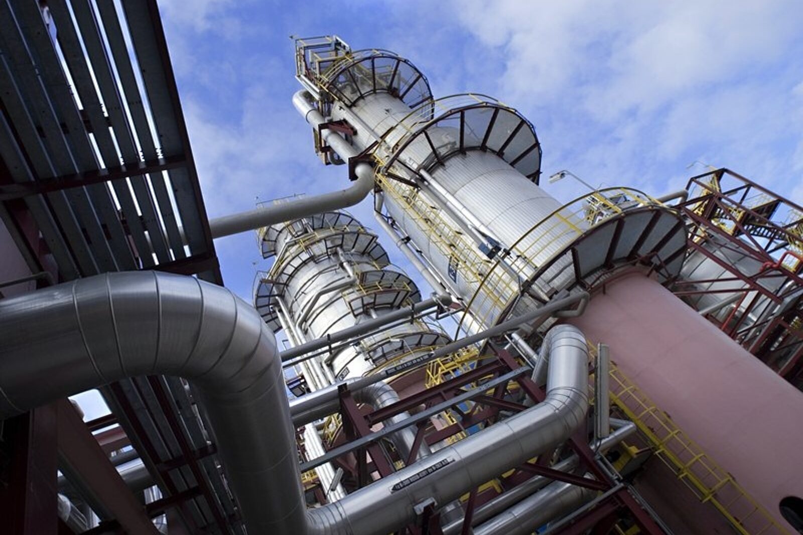 1357758060 orlen zaklad produkcyjny orlen pl