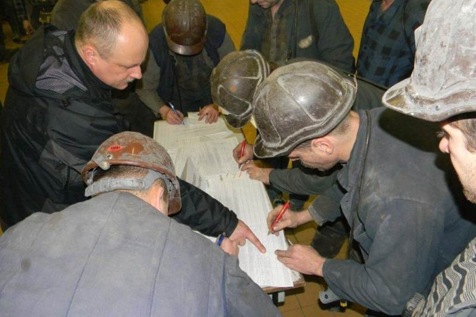 1357904475 referendum