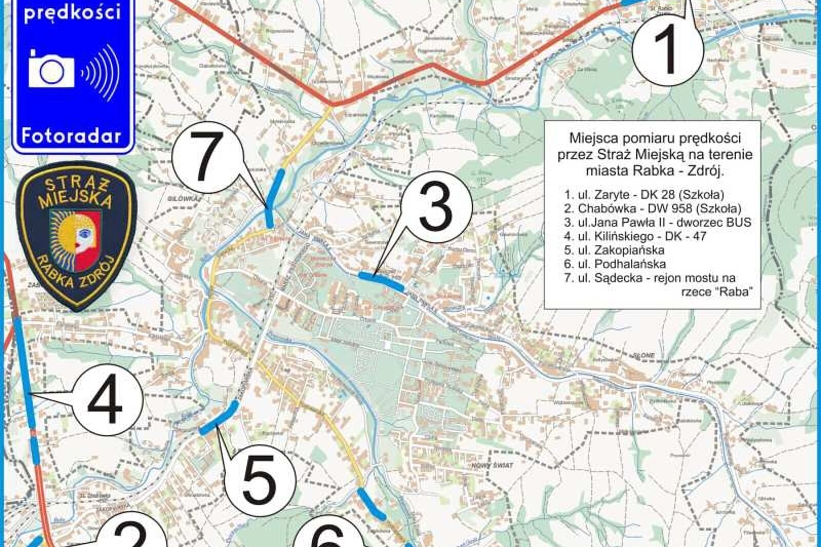 1358244276 mapa radarowa