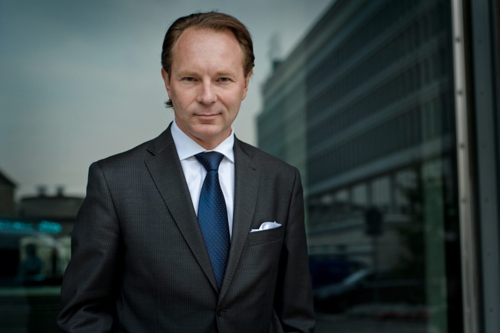 1358423339 maciejewski