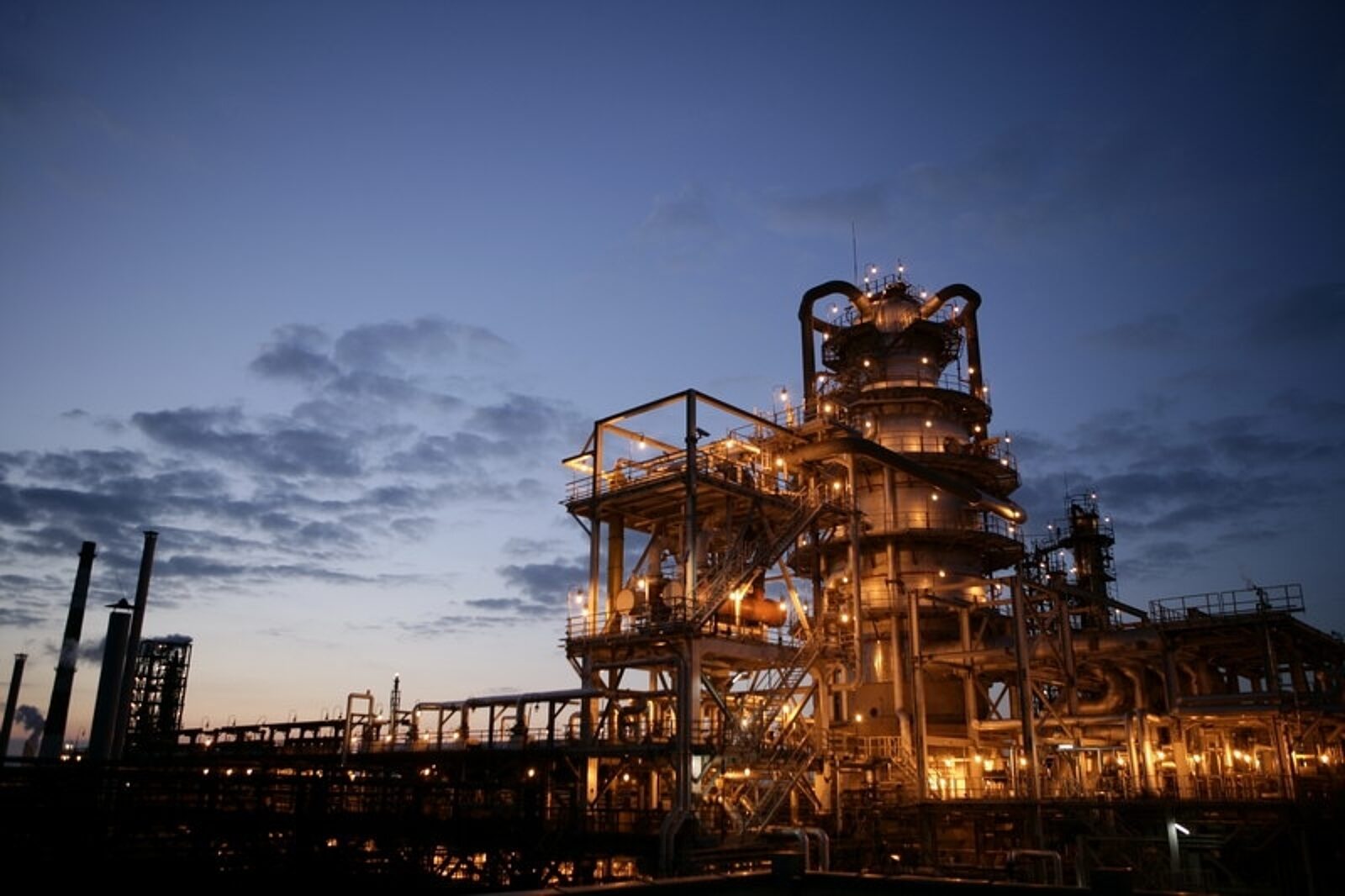 1359006923 orlen lietuva orlenlietuva lt