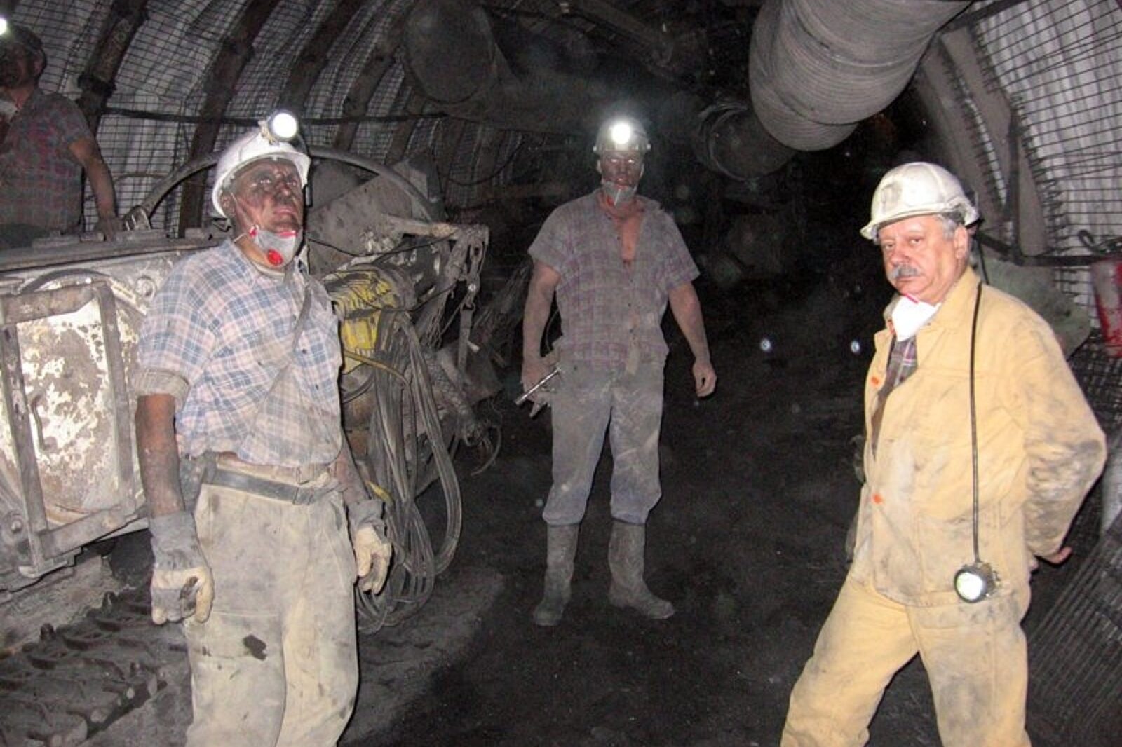 1359211168 siltech skarb kaj