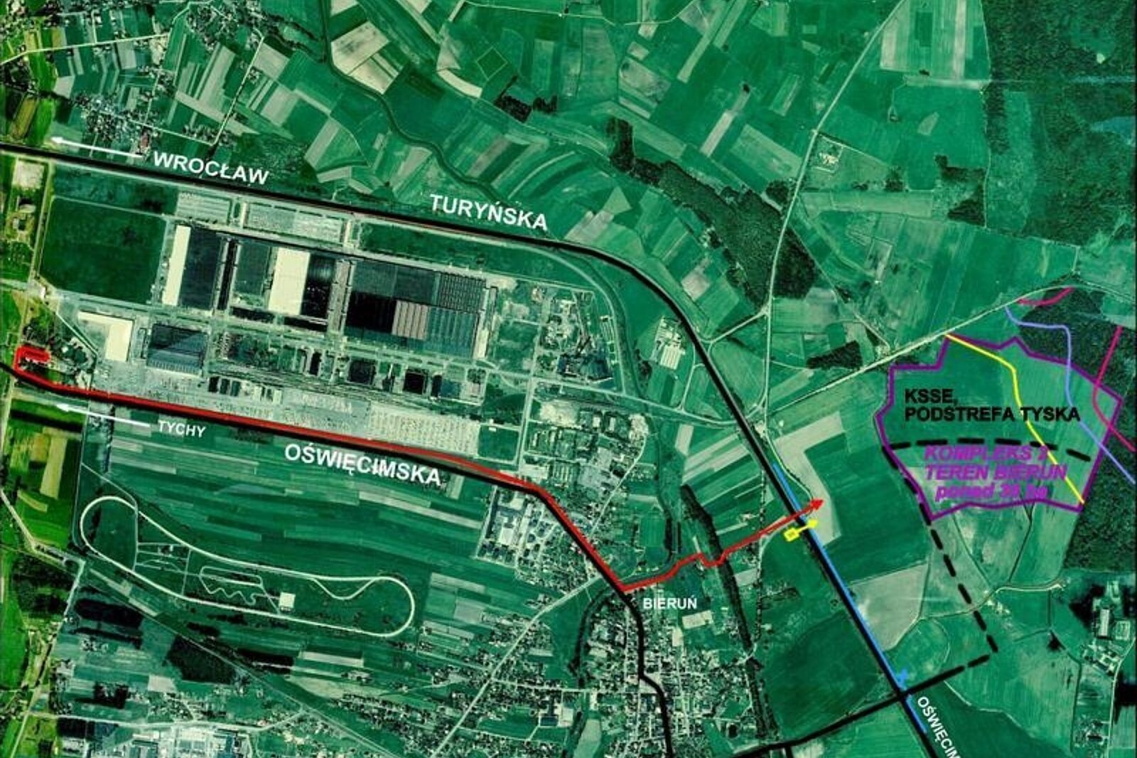 1359627241 otrofot bierun