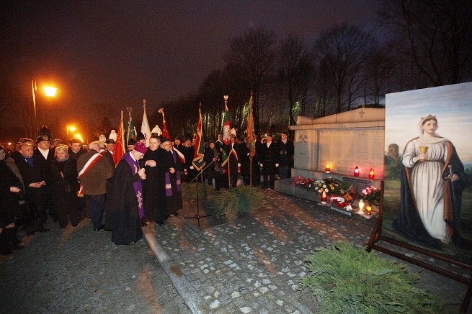 1360240532 rocznica rozbark umbytom