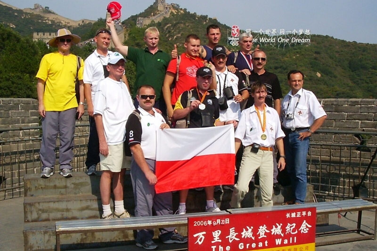 1361532602 09 mlostek3arc k3