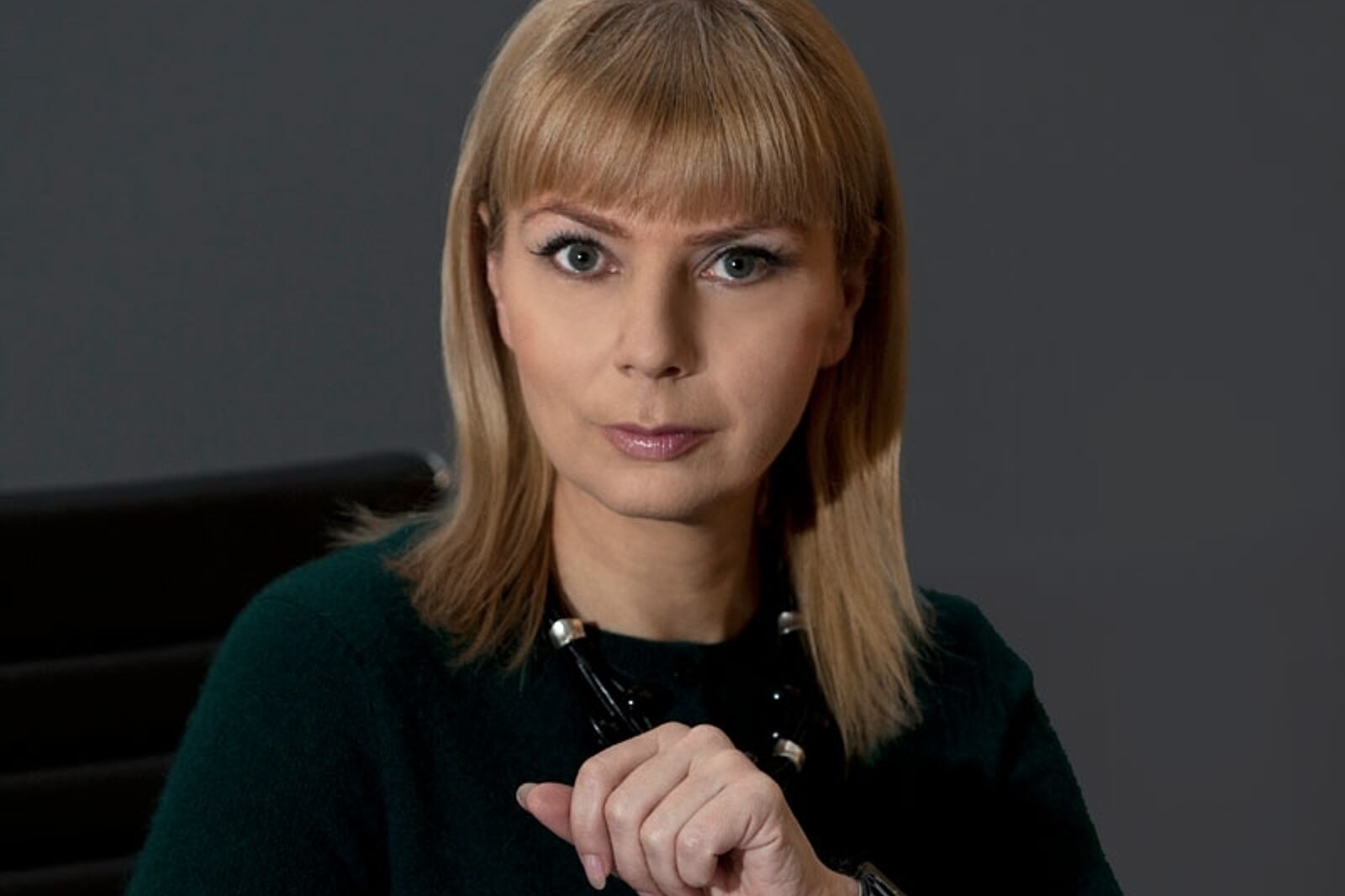 1362070461 bienkowska elzbieta2